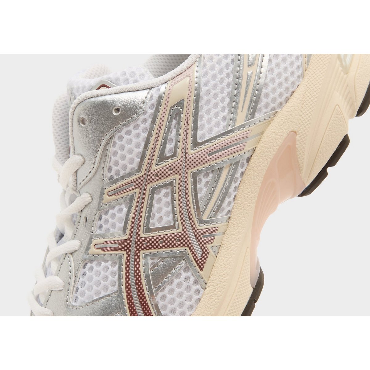 ASICS GEL-1130 Women's — foto 4 van 6