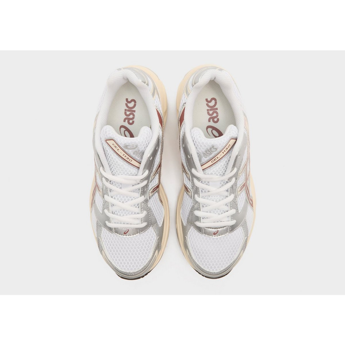 ASICS GEL-1130 Women's — foto 5 van 6