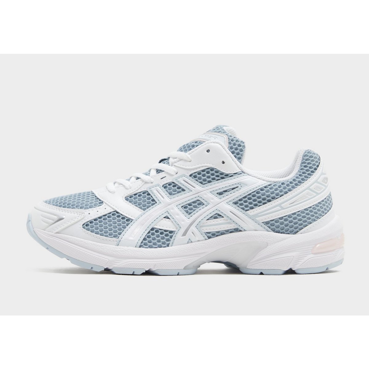 ASICS GEL-1130 Women's
