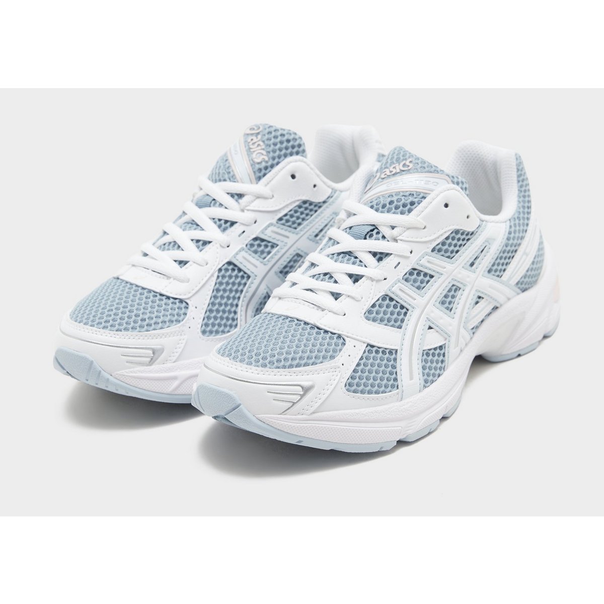 ASICS GEL-1130 Women's — foto 2 van 6