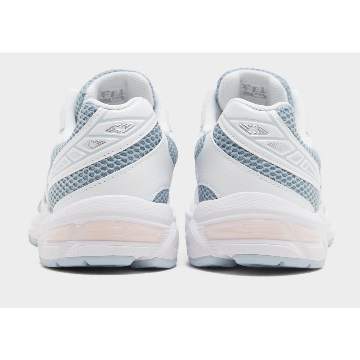 ASICS GEL-1130 Women's — foto 3 van 6