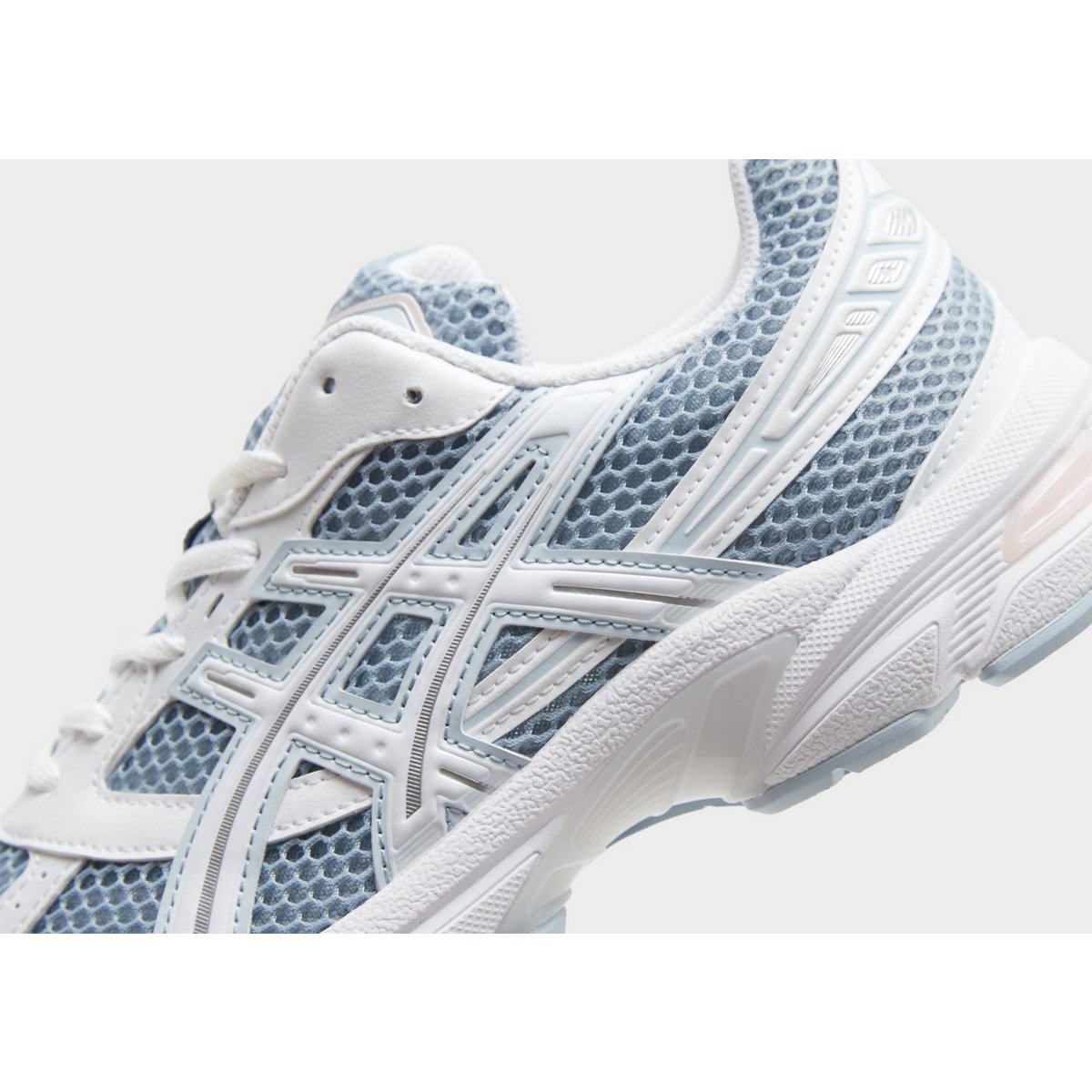 ASICS GEL-1130 Women's — foto 4 van 6
