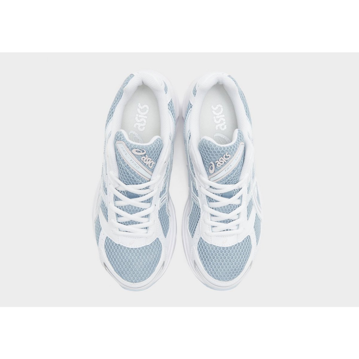 ASICS GEL-1130 Women's — foto 5 van 6