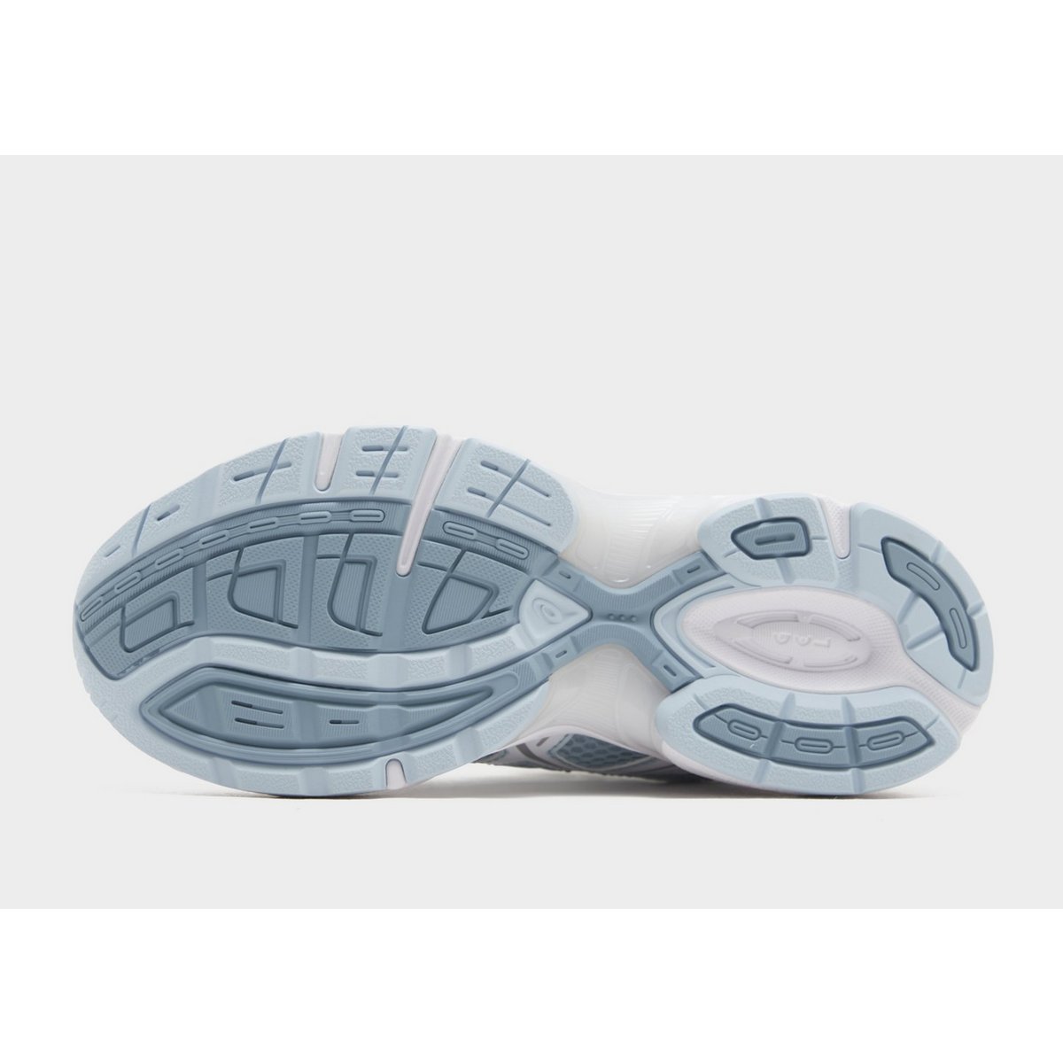 ASICS GEL-1130 Women's — foto 6 van 6