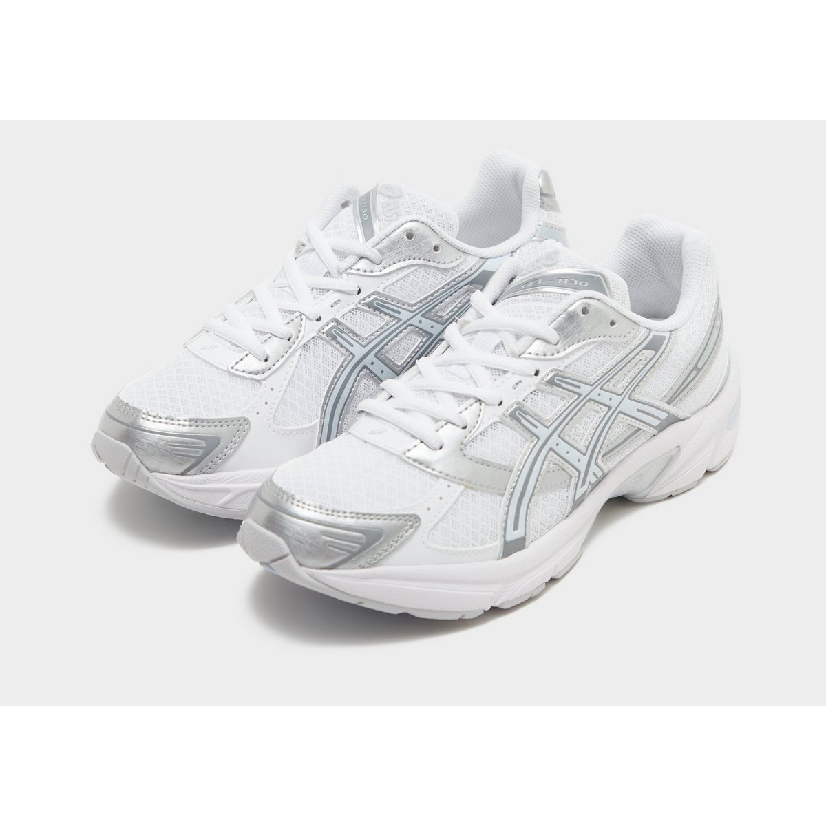 ASICS Gel-1130 Dames — foto 2 van 6