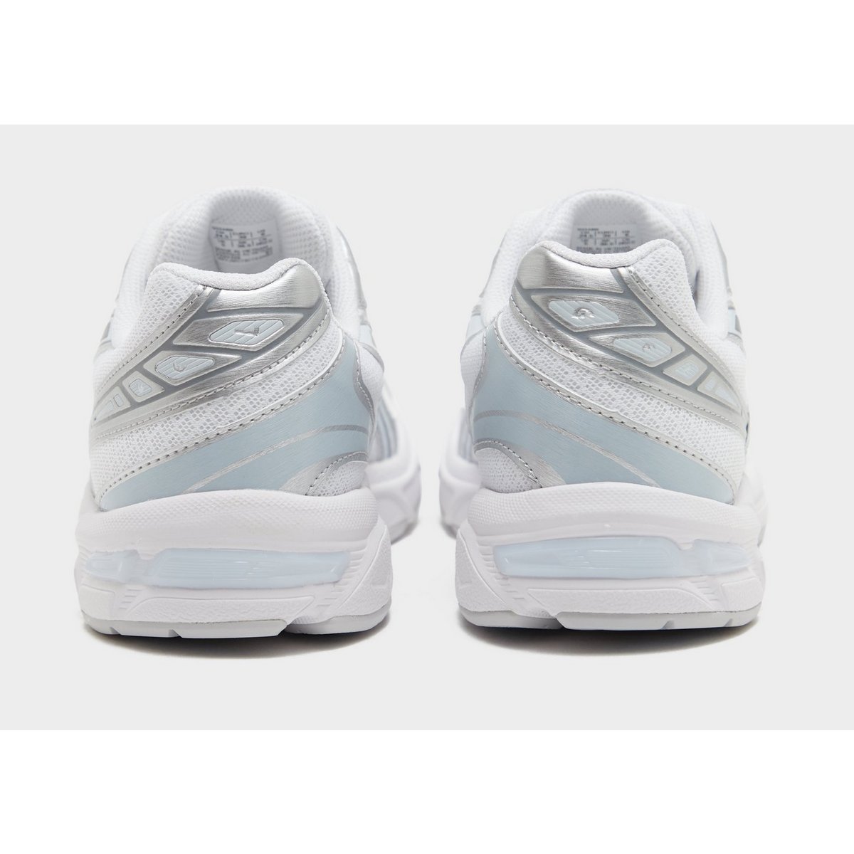 ASICS Gel-1130 Dames — foto 3 van 6