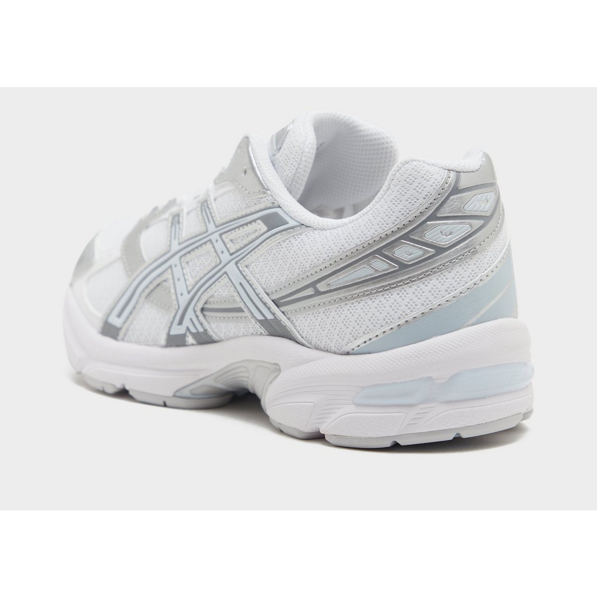 ASICS Gel-1130 Dames — foto 4 van 6