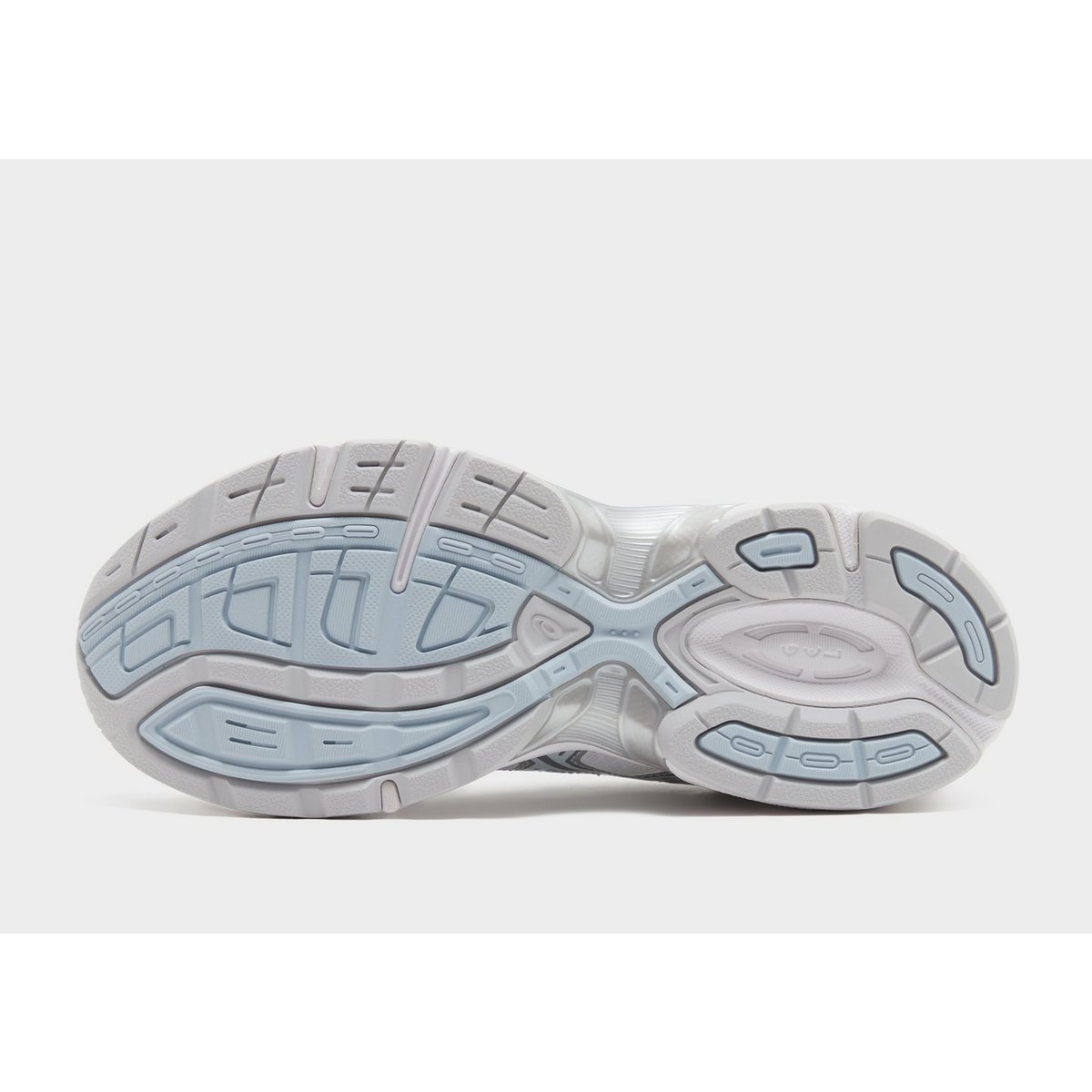 ASICS Gel-1130 Dames — foto 6 van 6