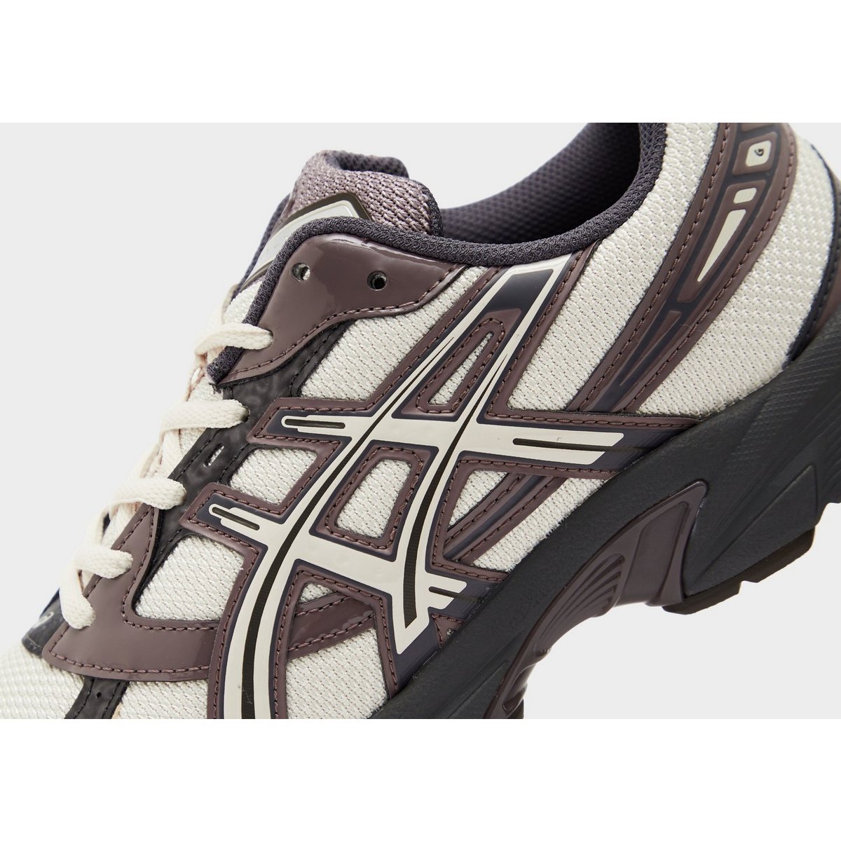 ASICS Gel-1130 Women's — foto 4 van 6