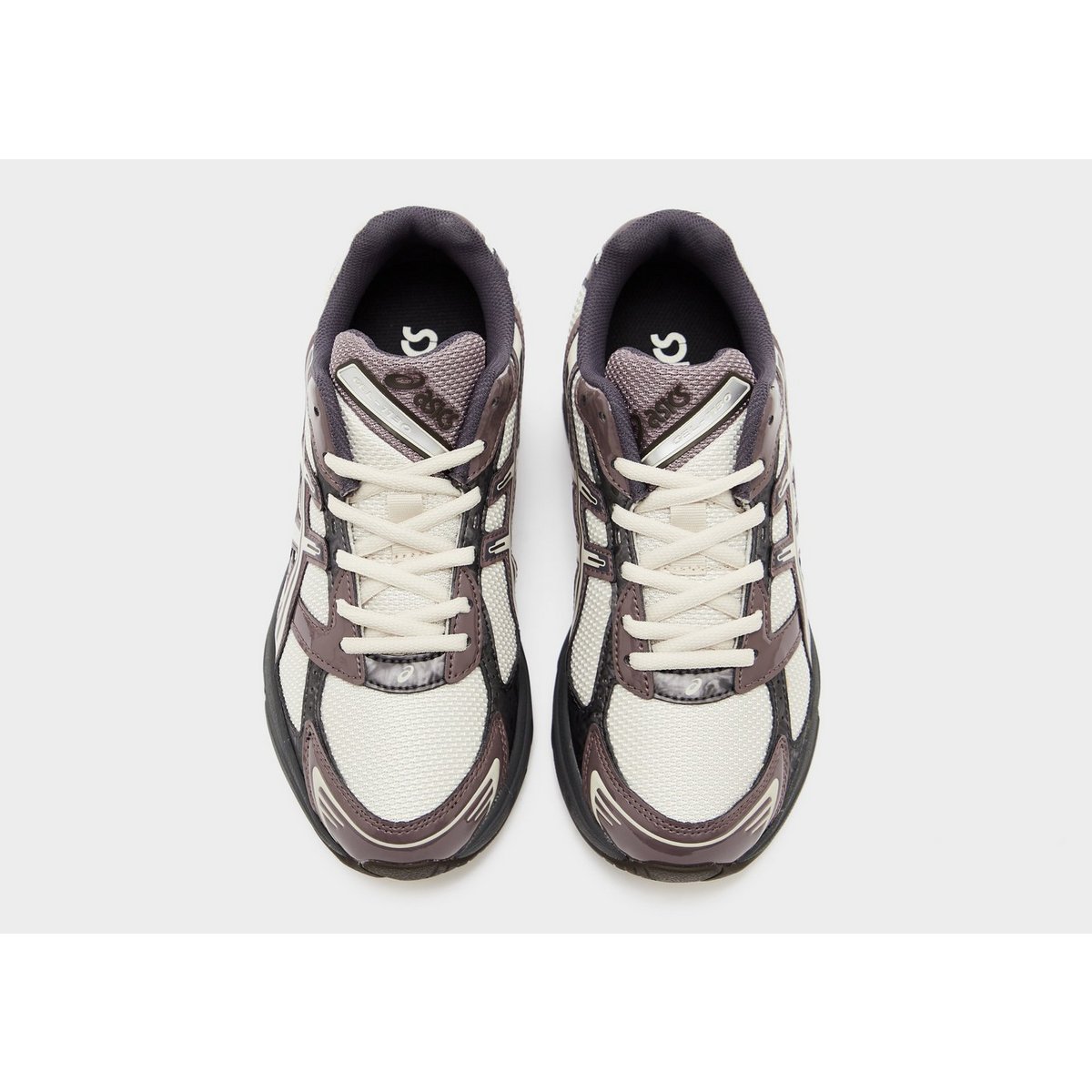 ASICS Gel-1130 Women's — foto 5 van 6