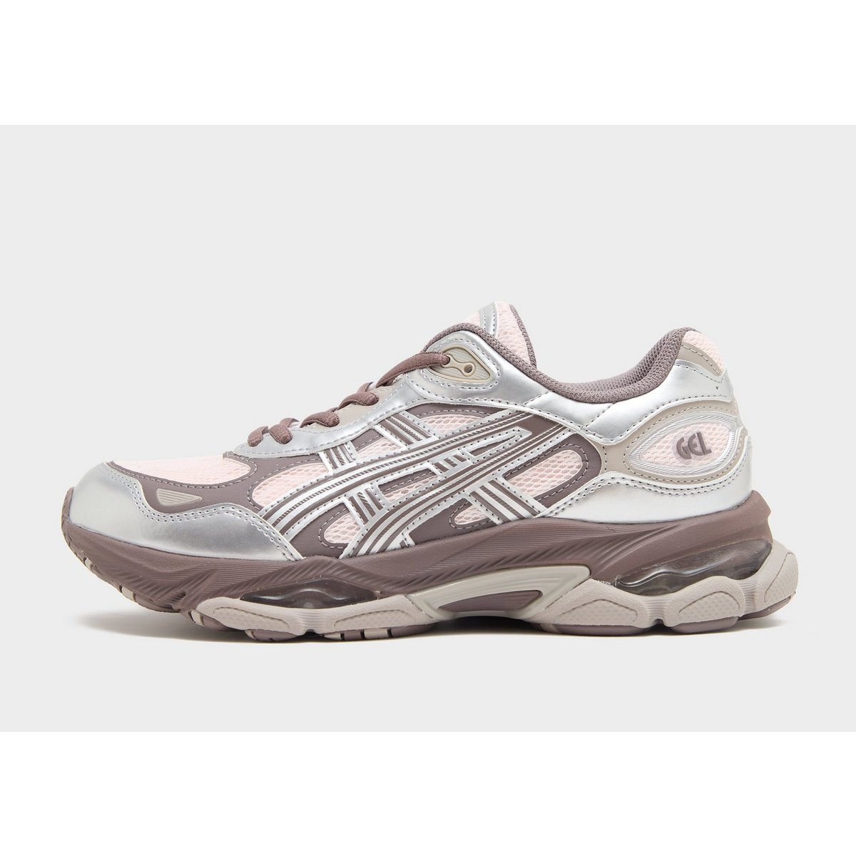 ASICS GEL-NYC 2.0 Women's