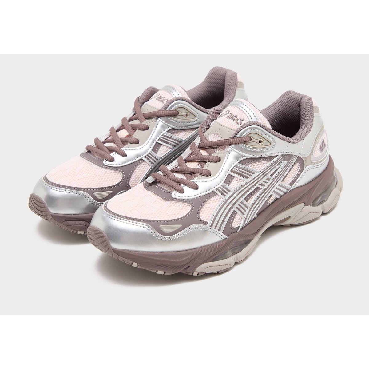 ASICS GEL-NYC 2.0 Women's — foto 2 van 6