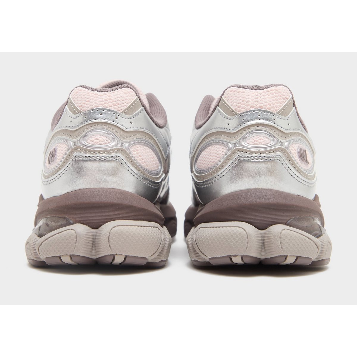 ASICS GEL-NYC 2.0 Women's — foto 3 van 6