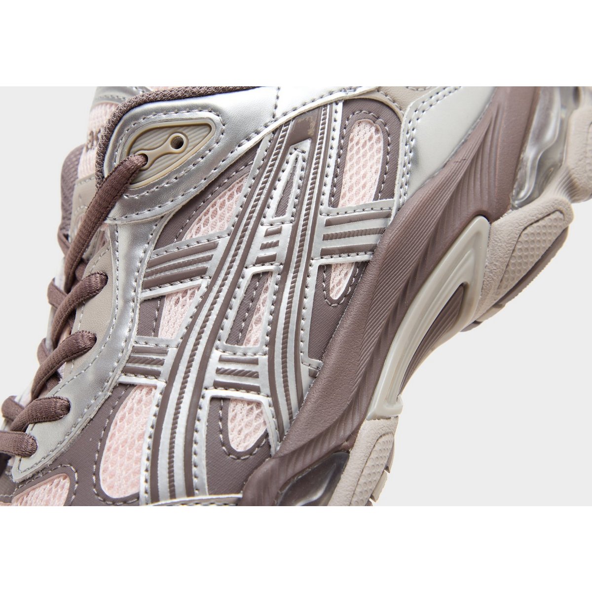 ASICS GEL-NYC 2.0 Women's — foto 4 van 6