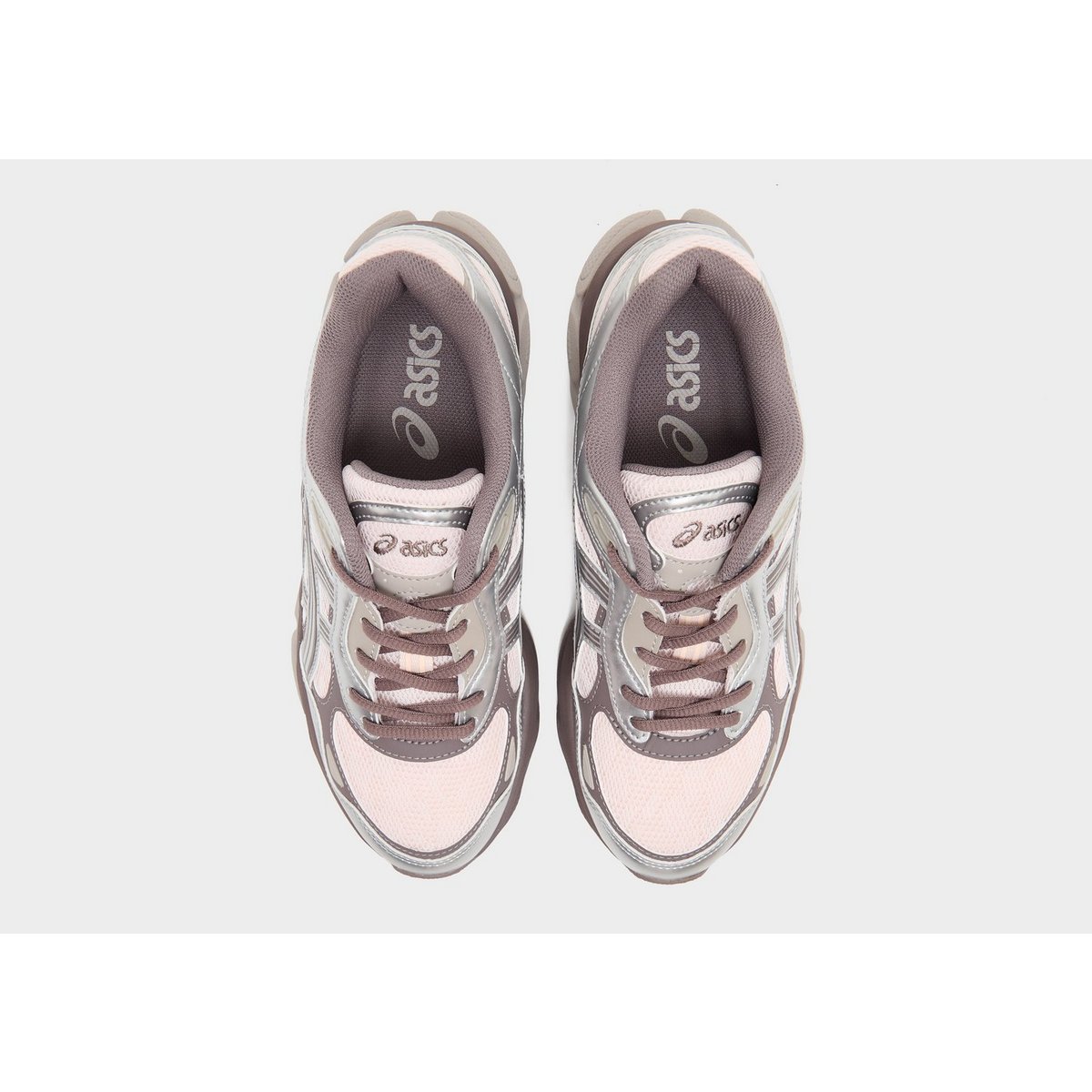 ASICS GEL-NYC 2.0 Women's — foto 5 van 6