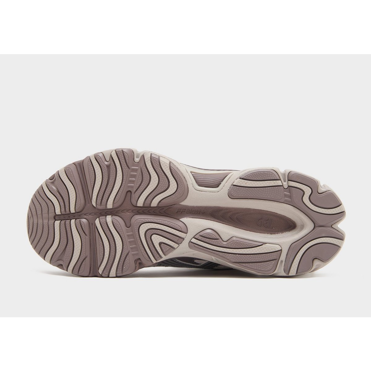 ASICS GEL-NYC 2.0 Women's — foto 6 van 6
