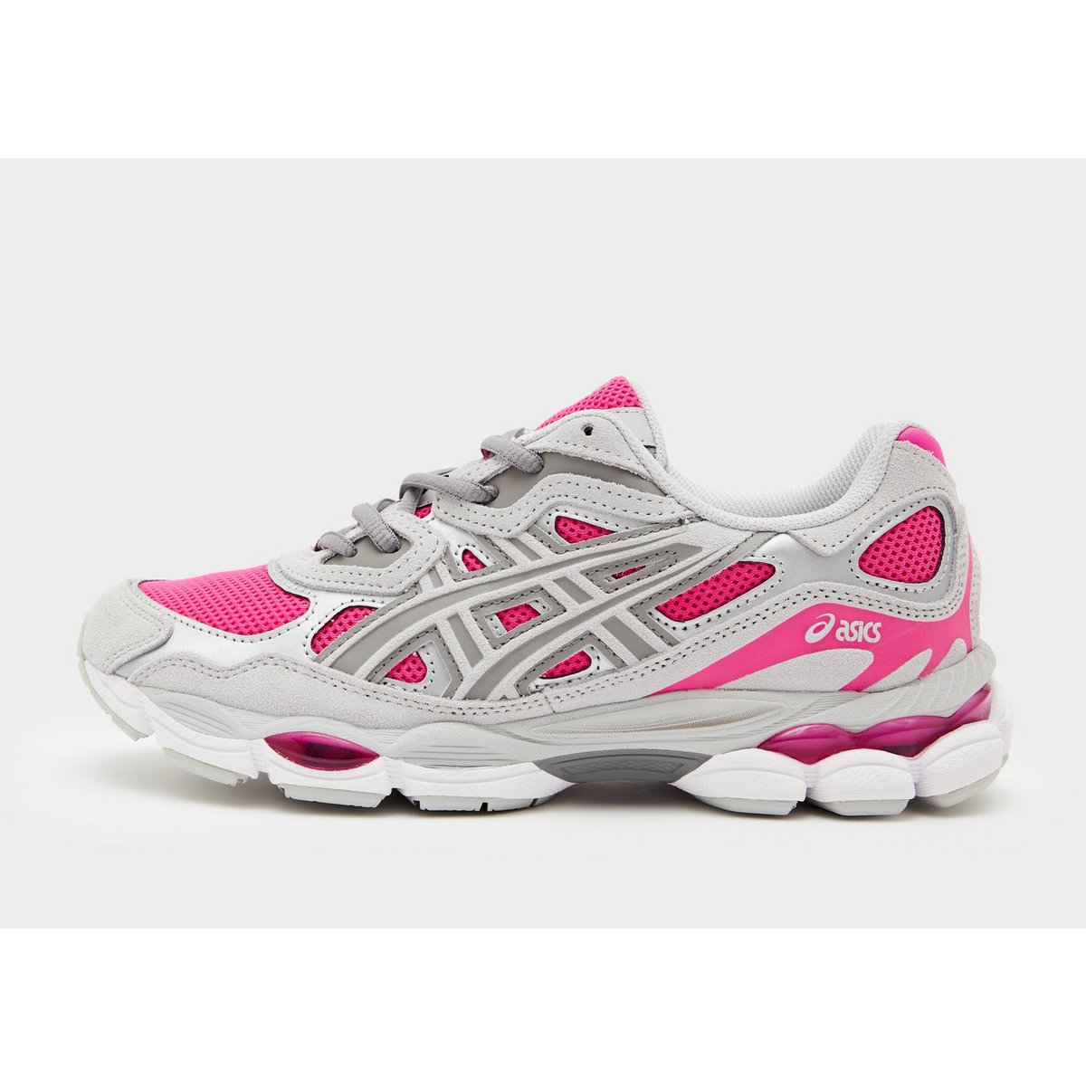 ASICS GEL-NYC Women's
