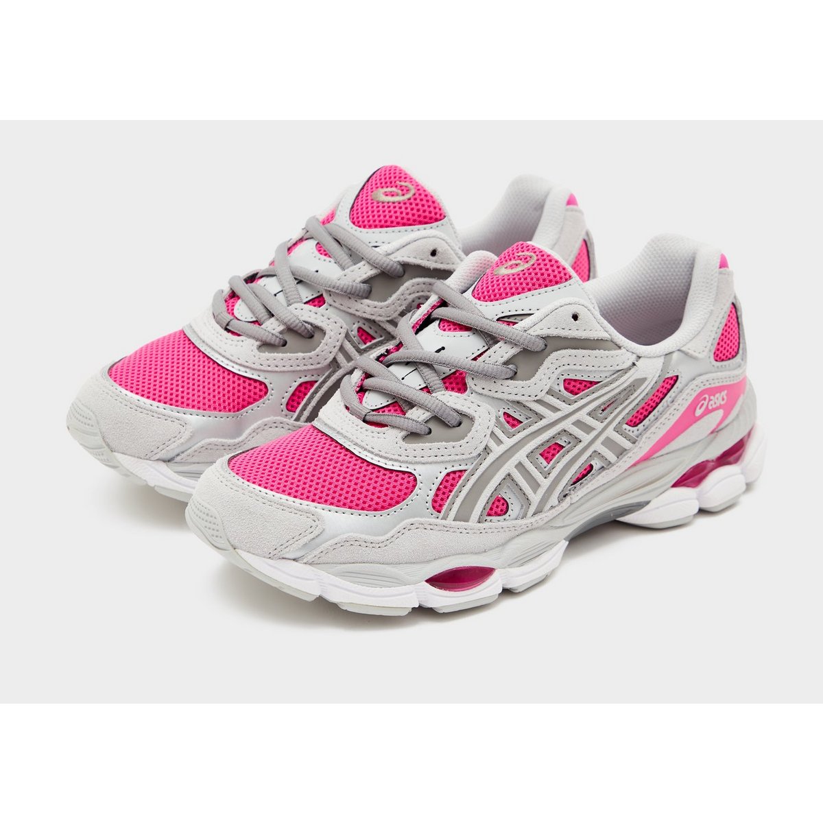 ASICS GEL-NYC Women's — foto 2 van 6