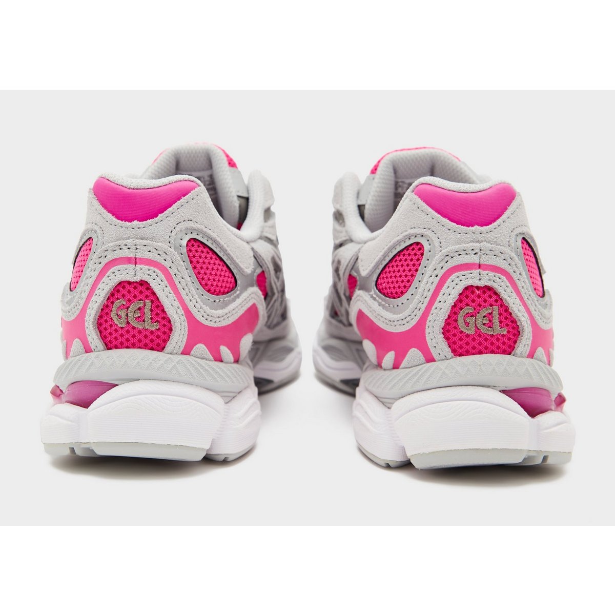 ASICS GEL-NYC Women's — foto 3 van 6