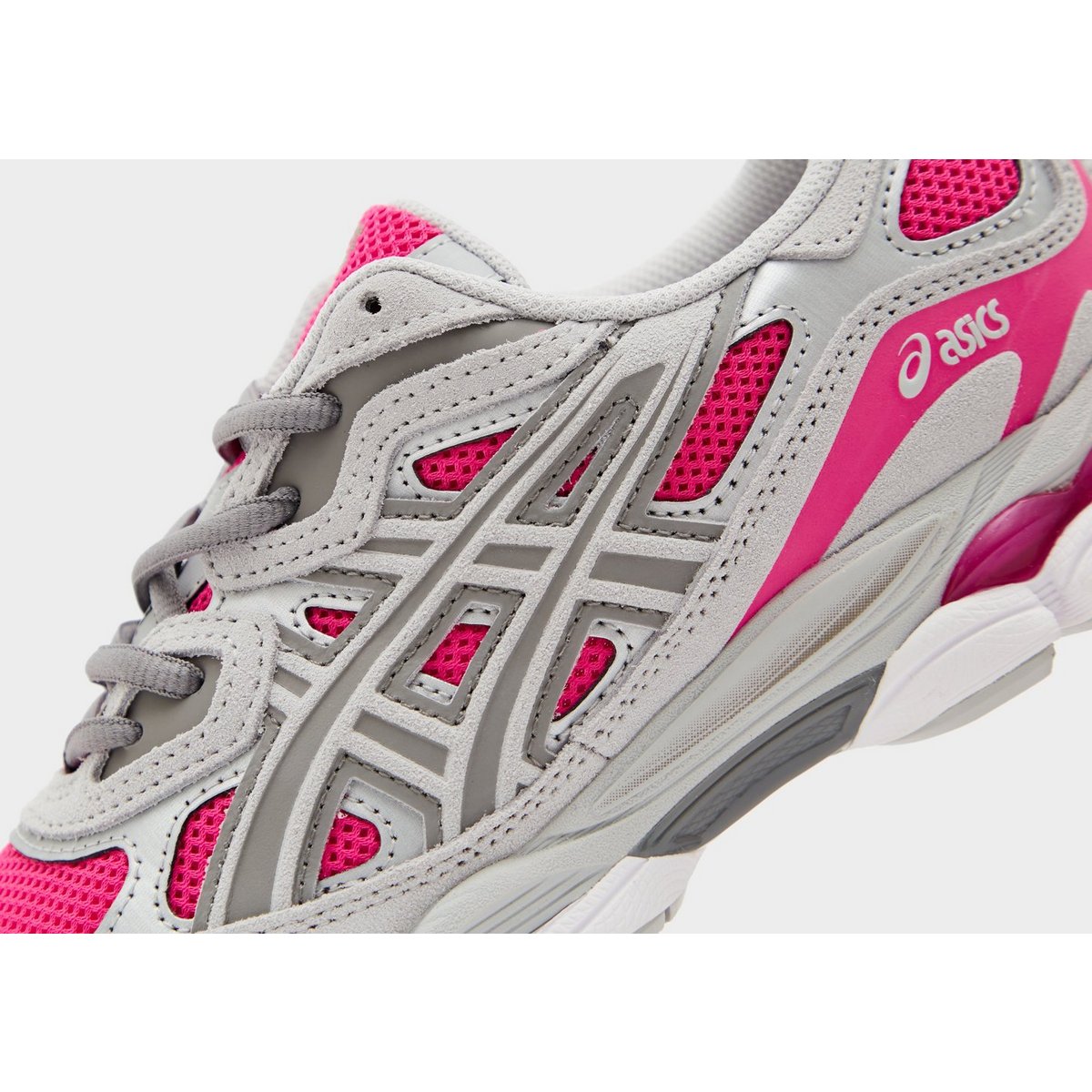 ASICS GEL-NYC Women's — foto 4 van 6