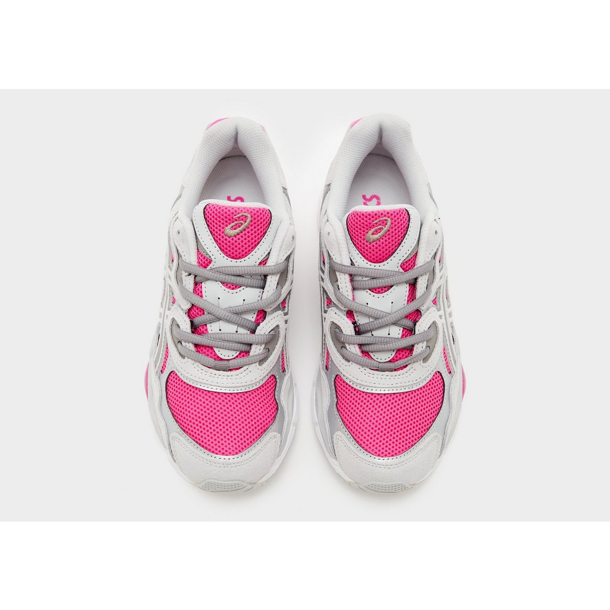 ASICS GEL-NYC Women's — foto 5 van 6