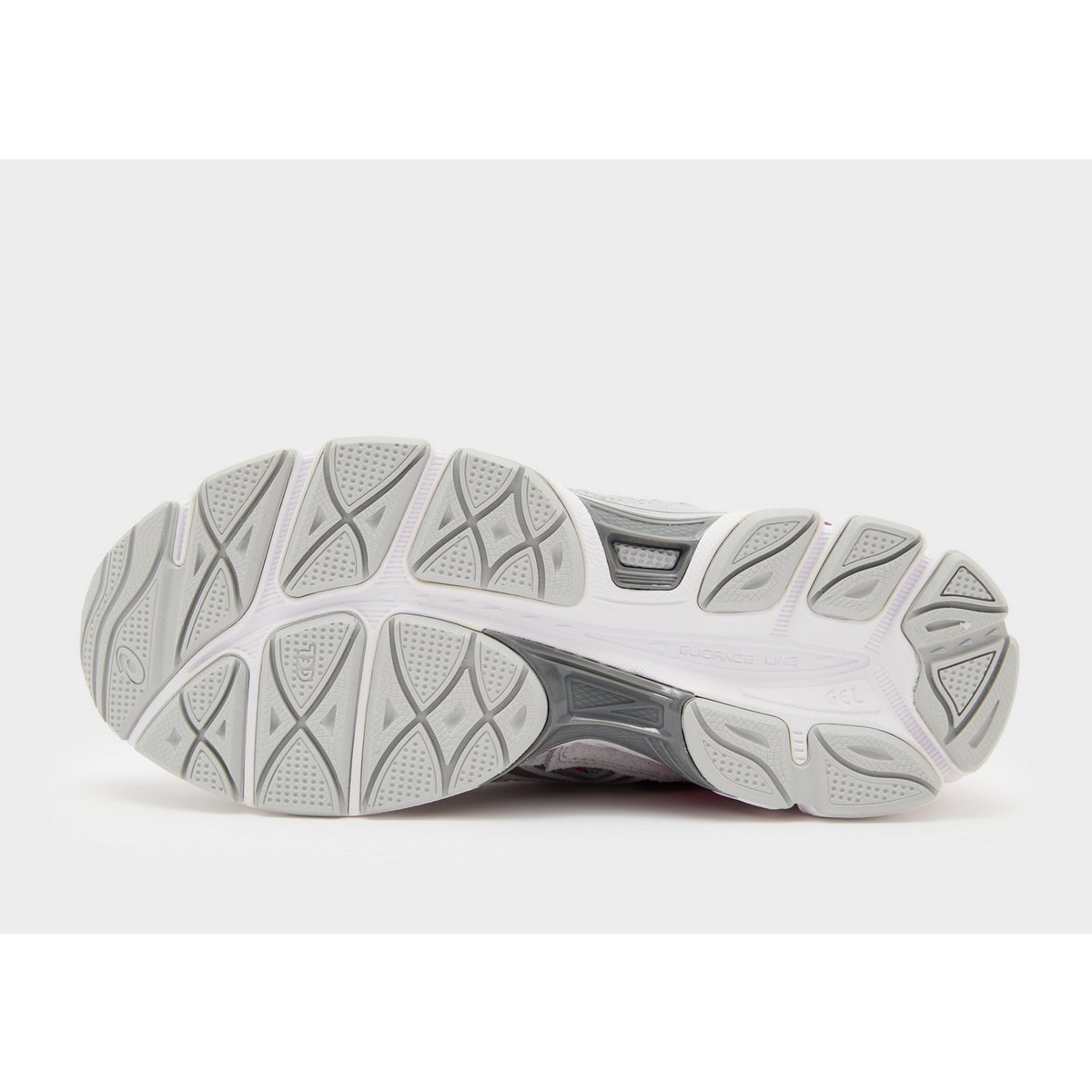 ASICS GEL-NYC Women's — foto 6 van 6