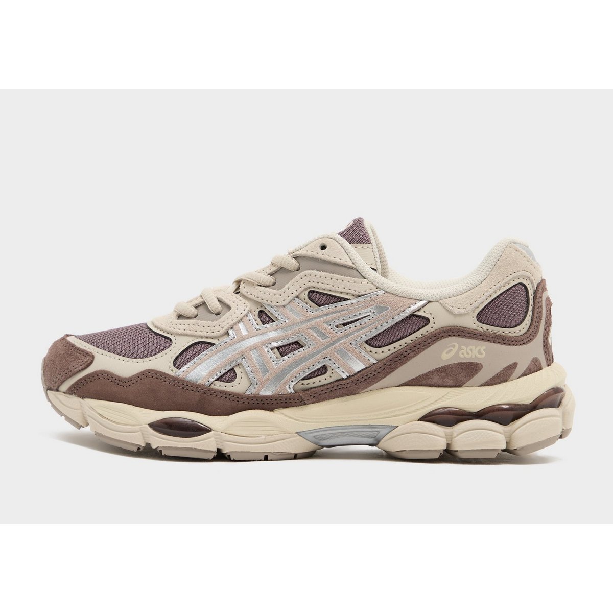 ASICS GEL-NYC Women's