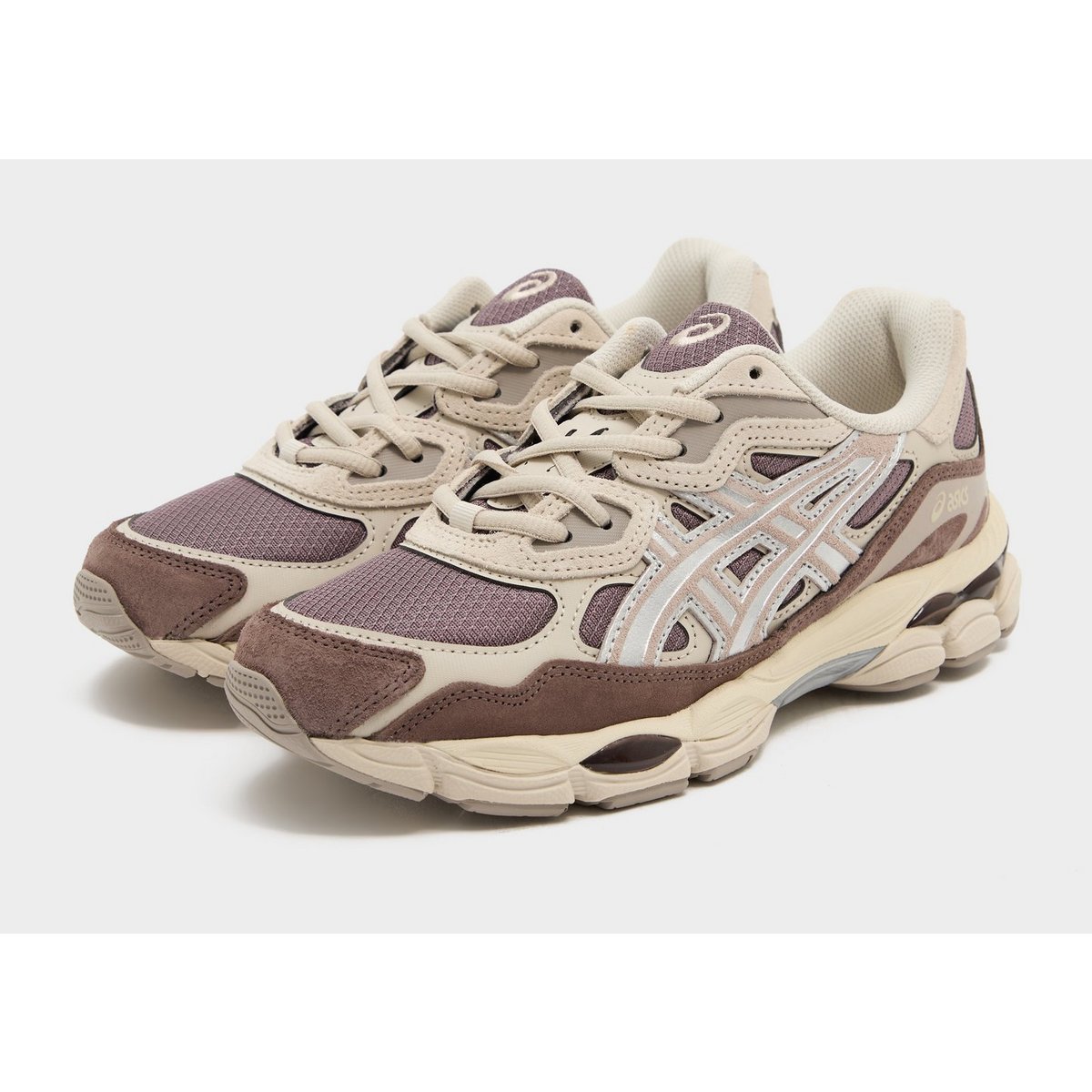 ASICS GEL-NYC Women's — foto 2 van 6