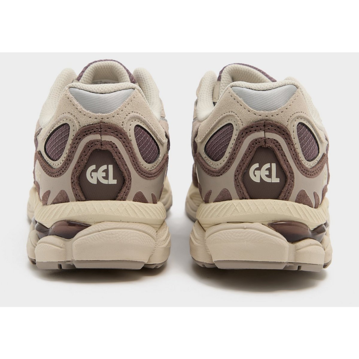 ASICS GEL-NYC Women's — foto 3 van 6