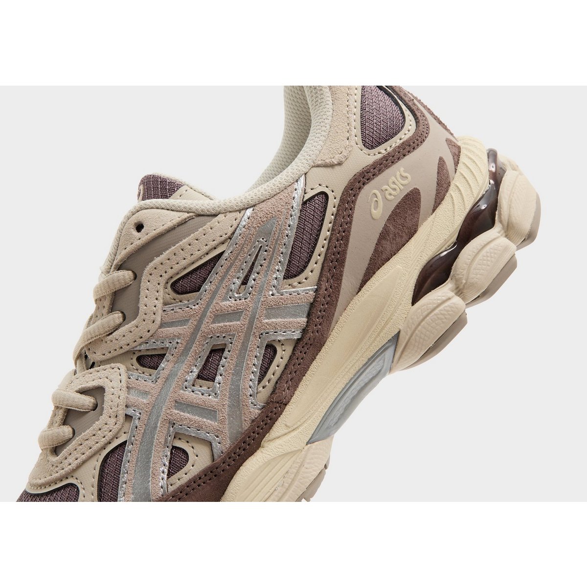 ASICS GEL-NYC Women's — foto 4 van 6