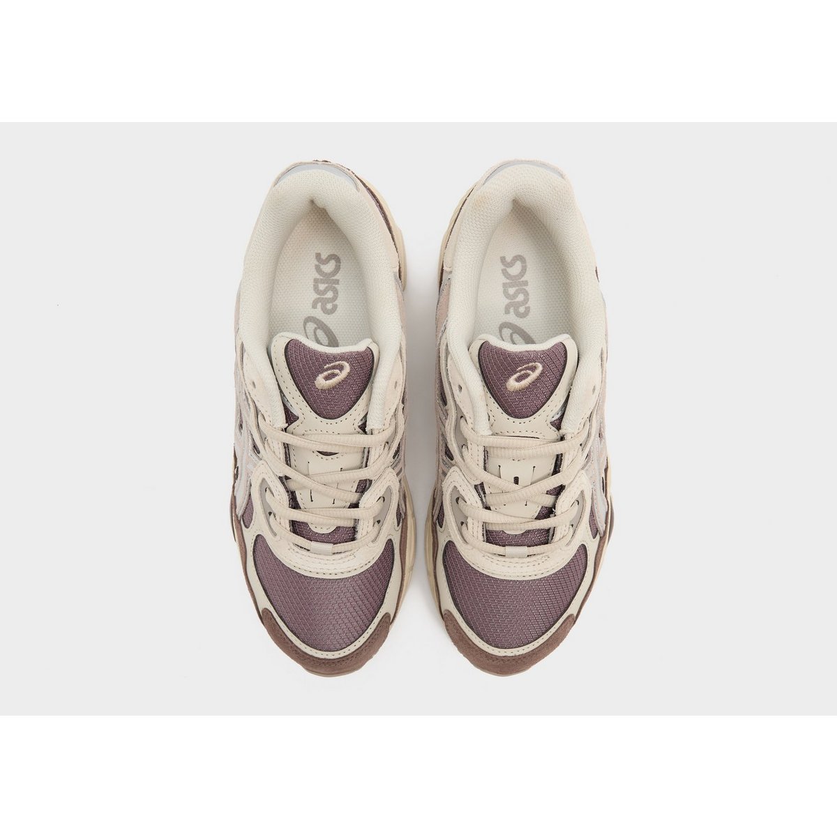 ASICS GEL-NYC Women's — foto 5 van 6