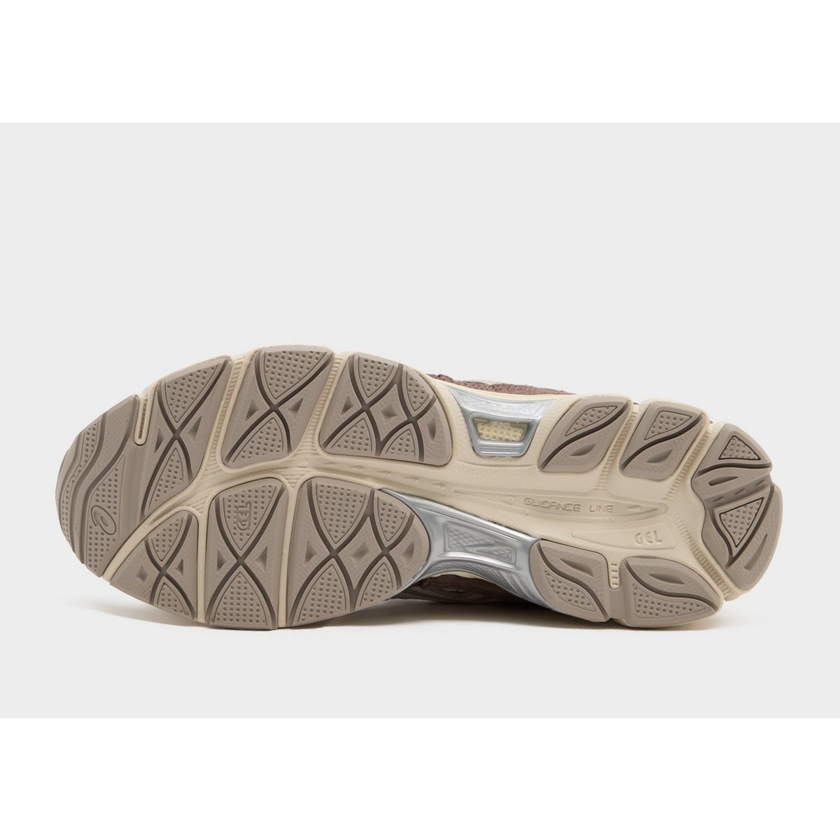 ASICS GEL-NYC Women's — foto 6 van 6