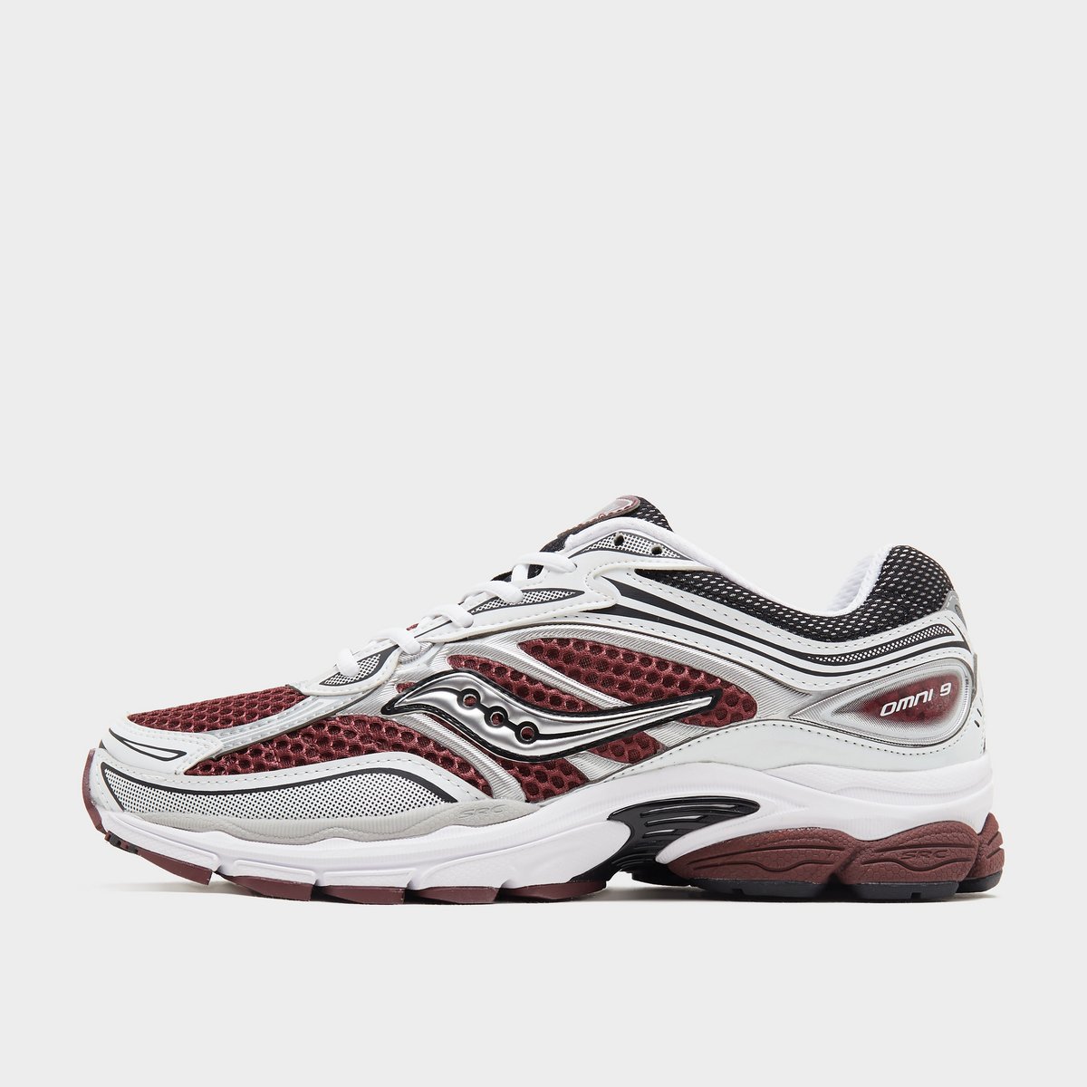 Saucony ProGrid Omni 9 OG