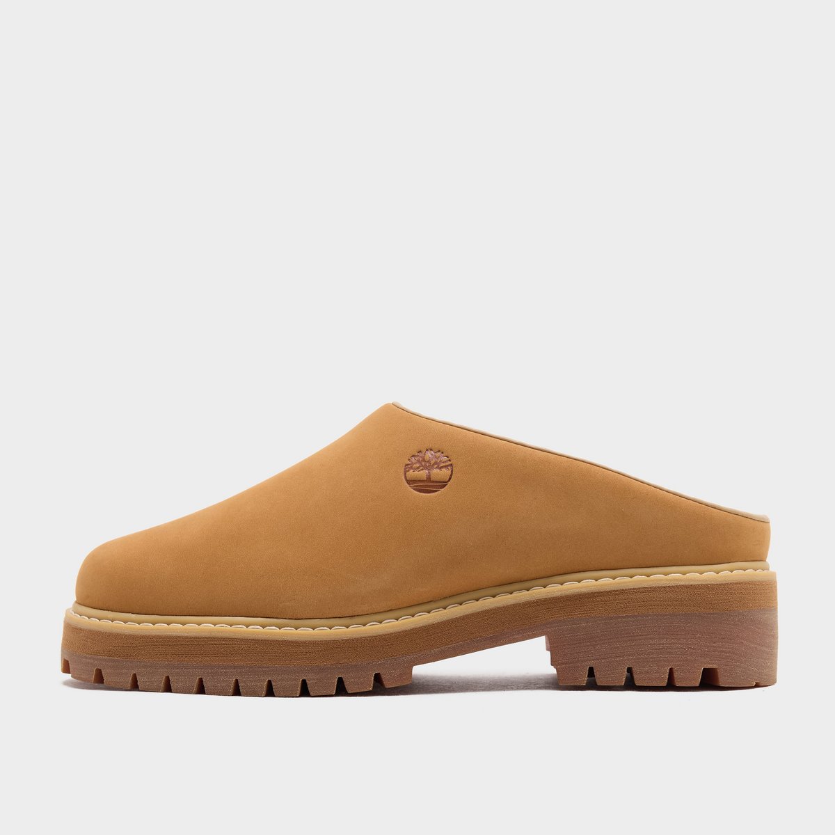 Timberland Heritage Clog Women's