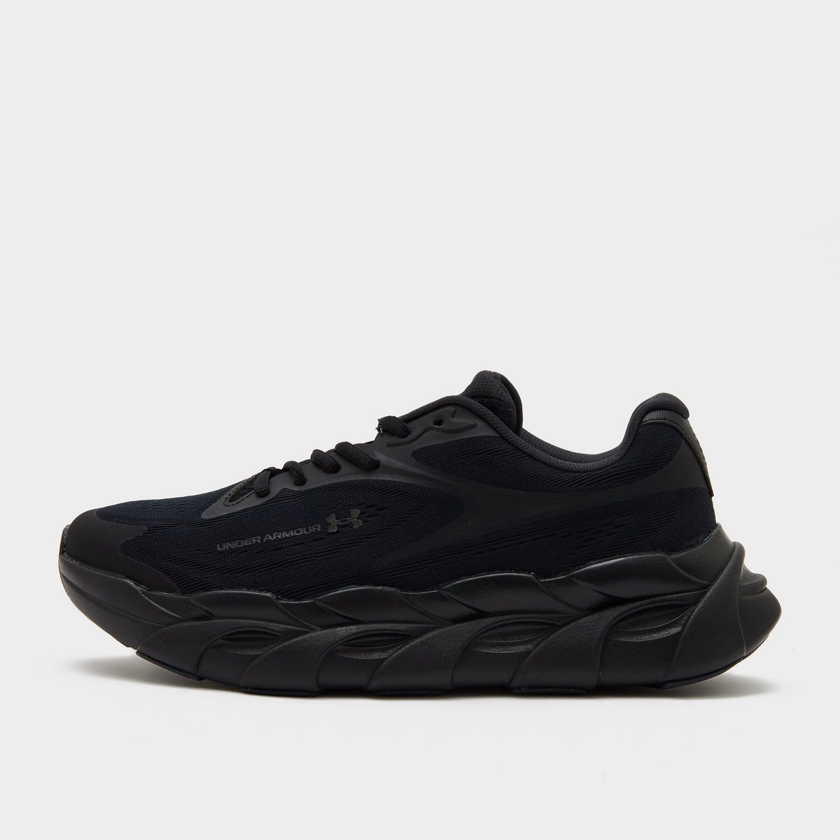 Under Armour HB Runner 2