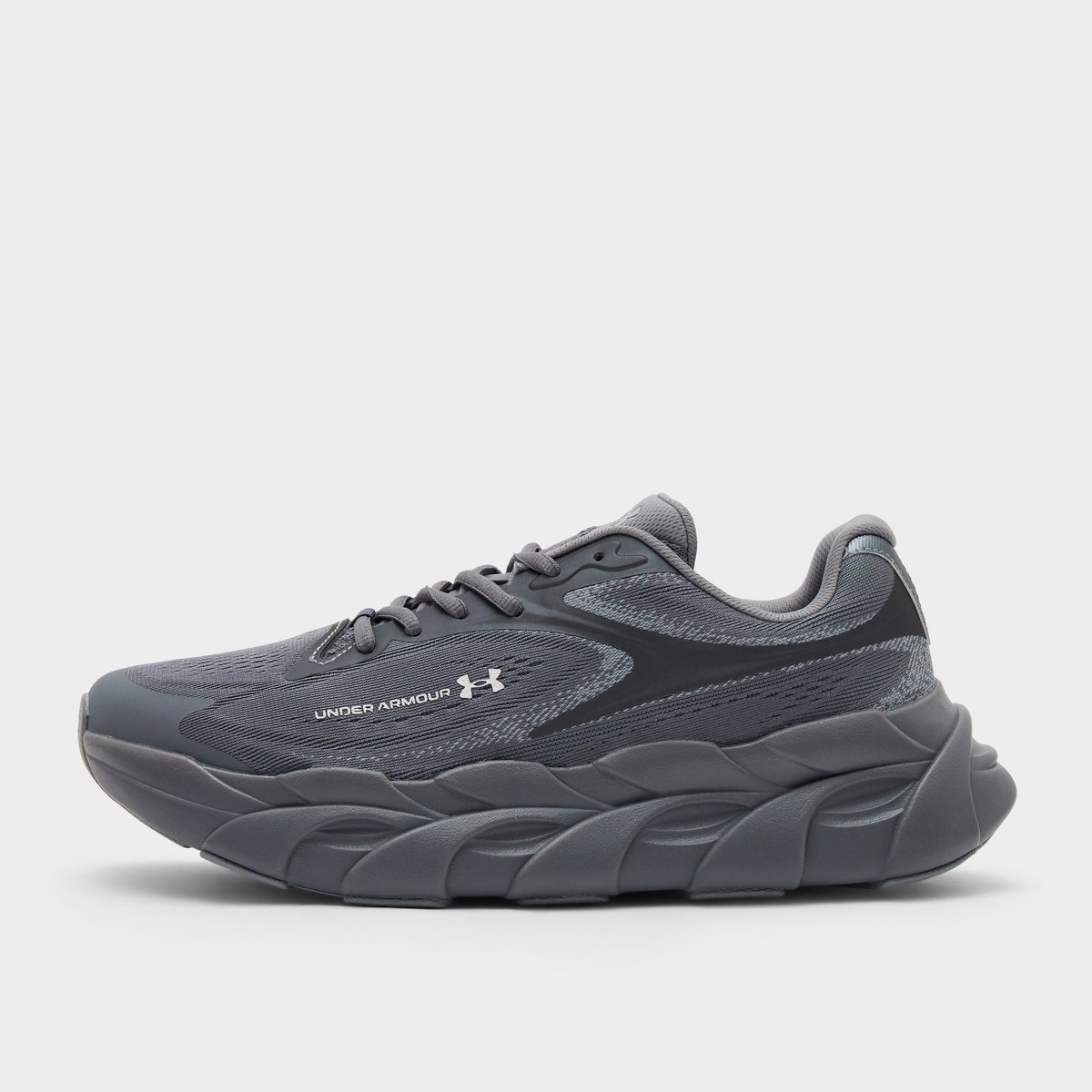 Under Armour HB Runner 2