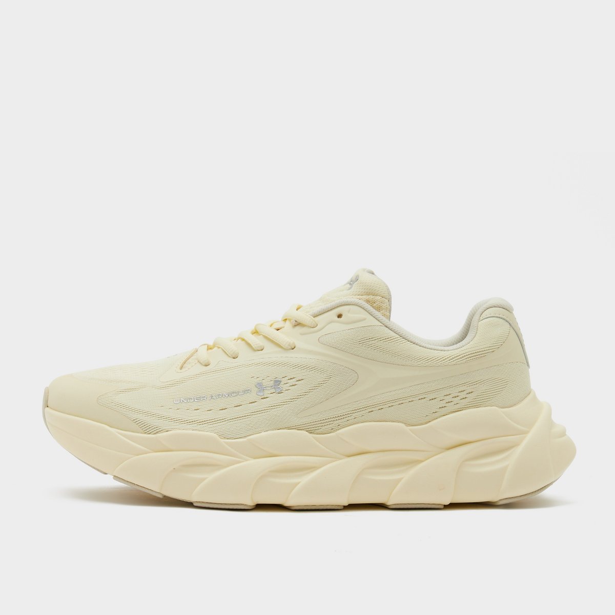 Under Armour HB Runner 2