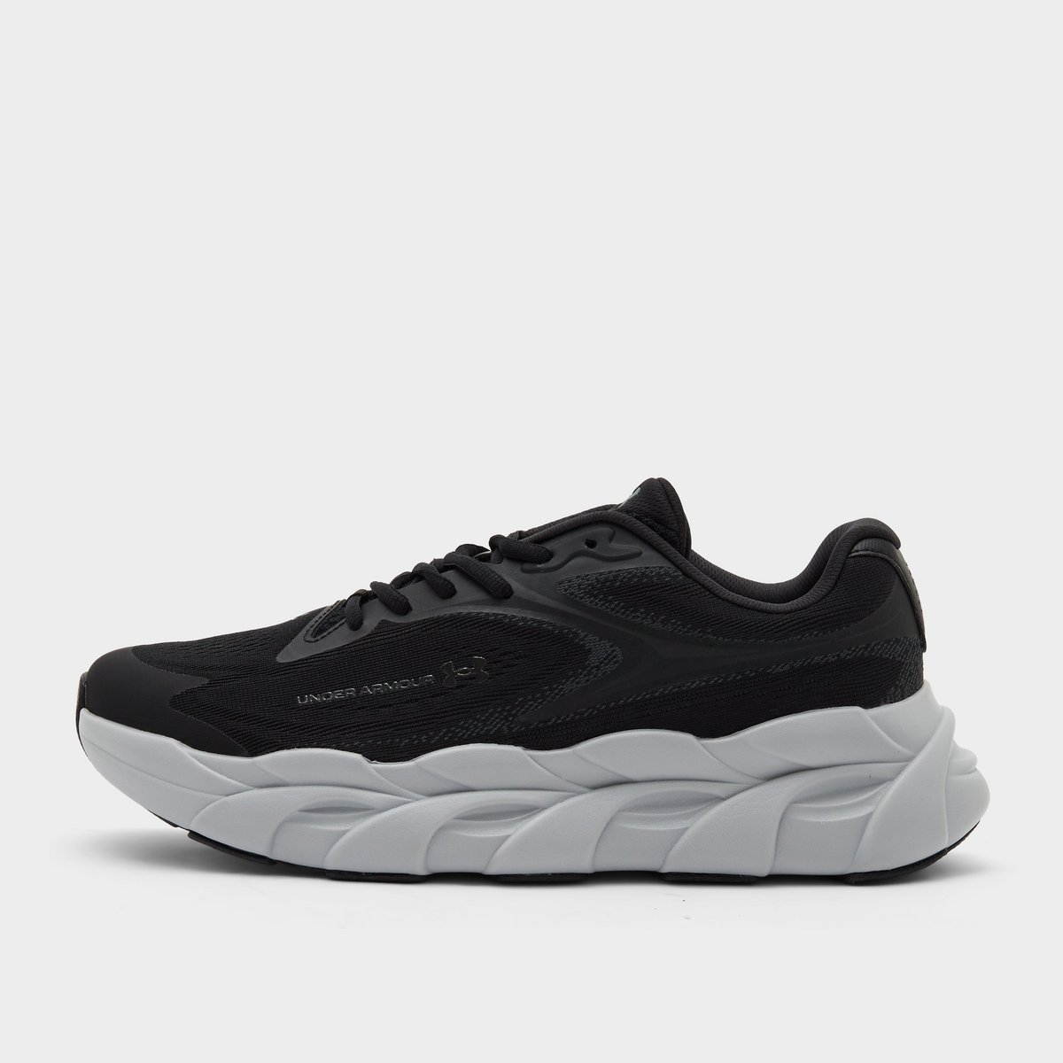 Under Armour HB Runner 2
