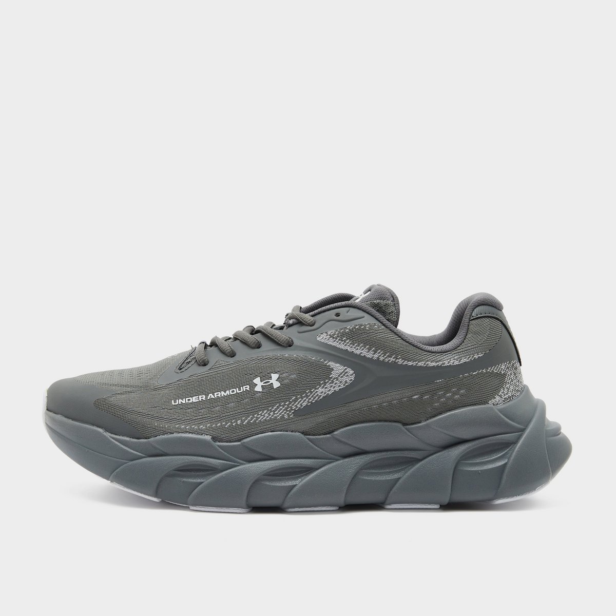 Under Armour HB Runner 2