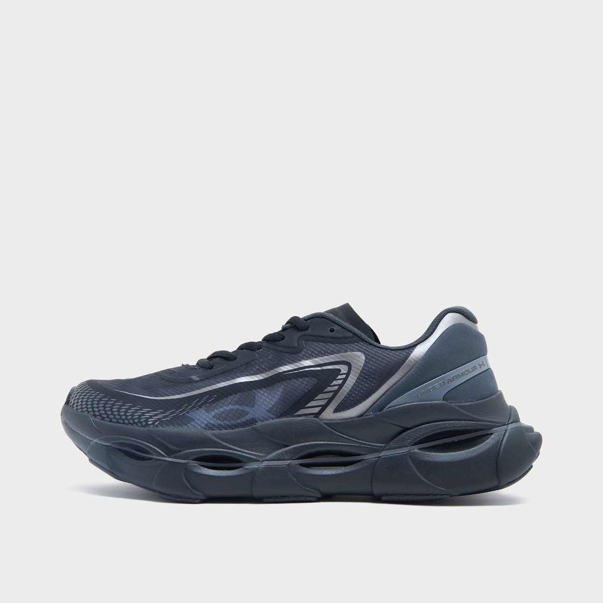 Under Armour HB Racer 2