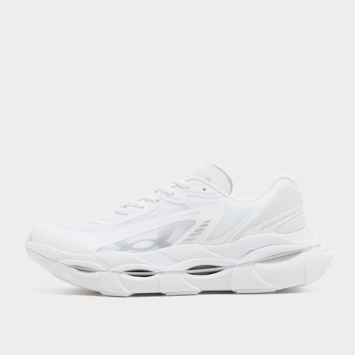 Under Armour HB Racer 2