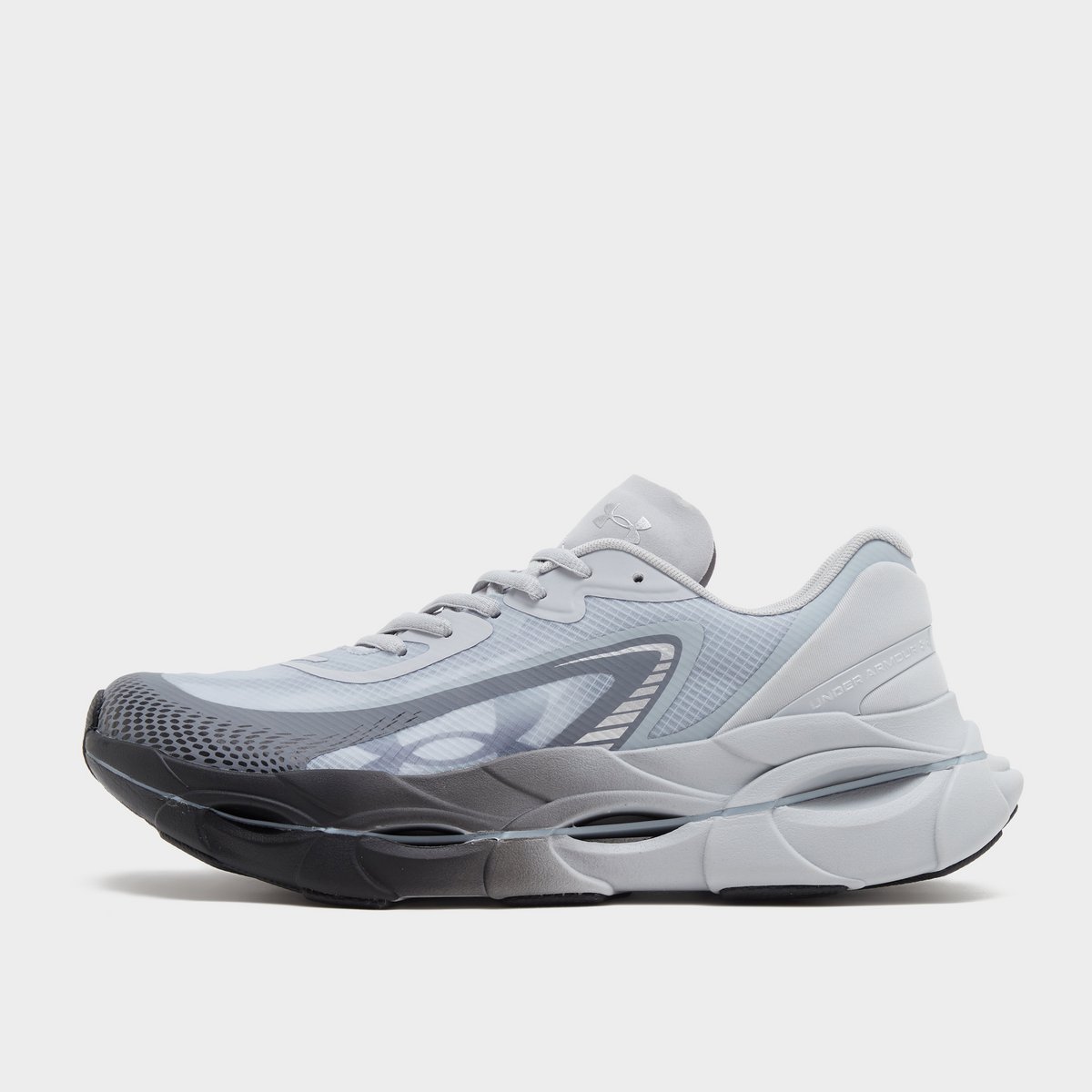 Under Armour HB Racer 2