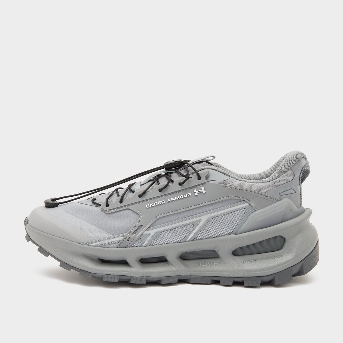 Under Armour Explore Trail