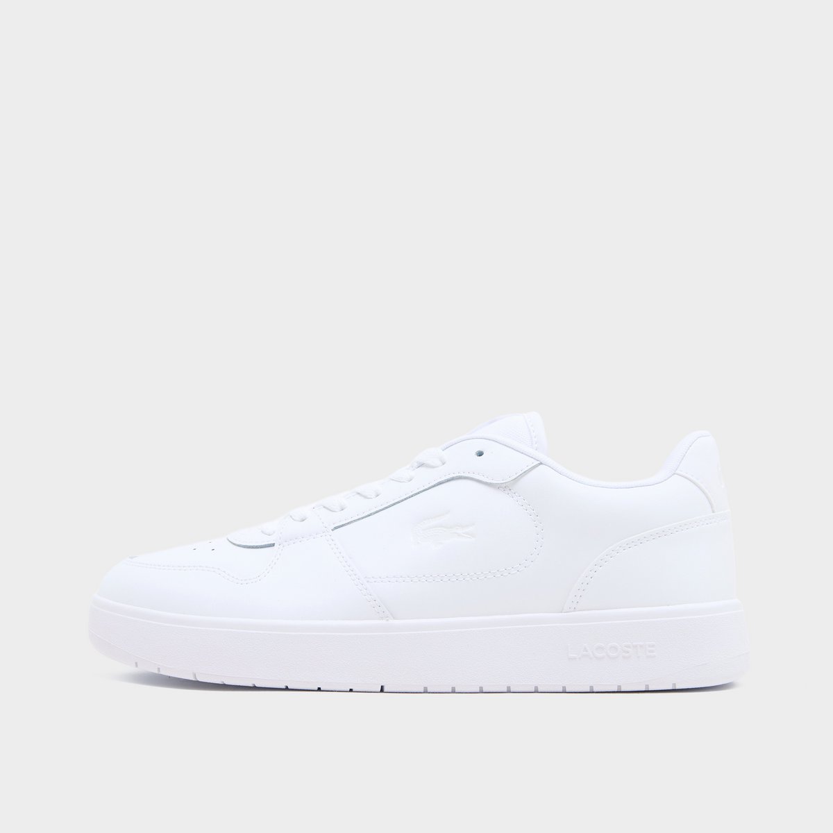Lacoste Court Ace