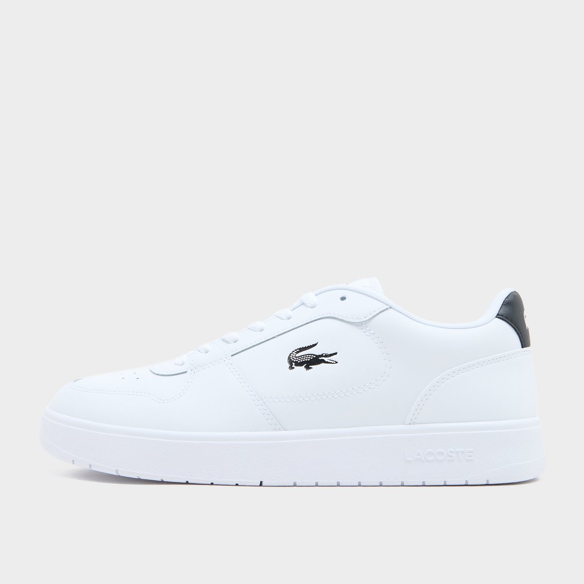 Lacoste Court Ace