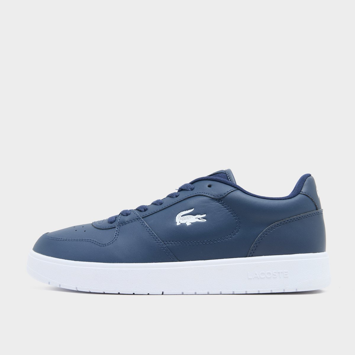 Lacoste Court Ace