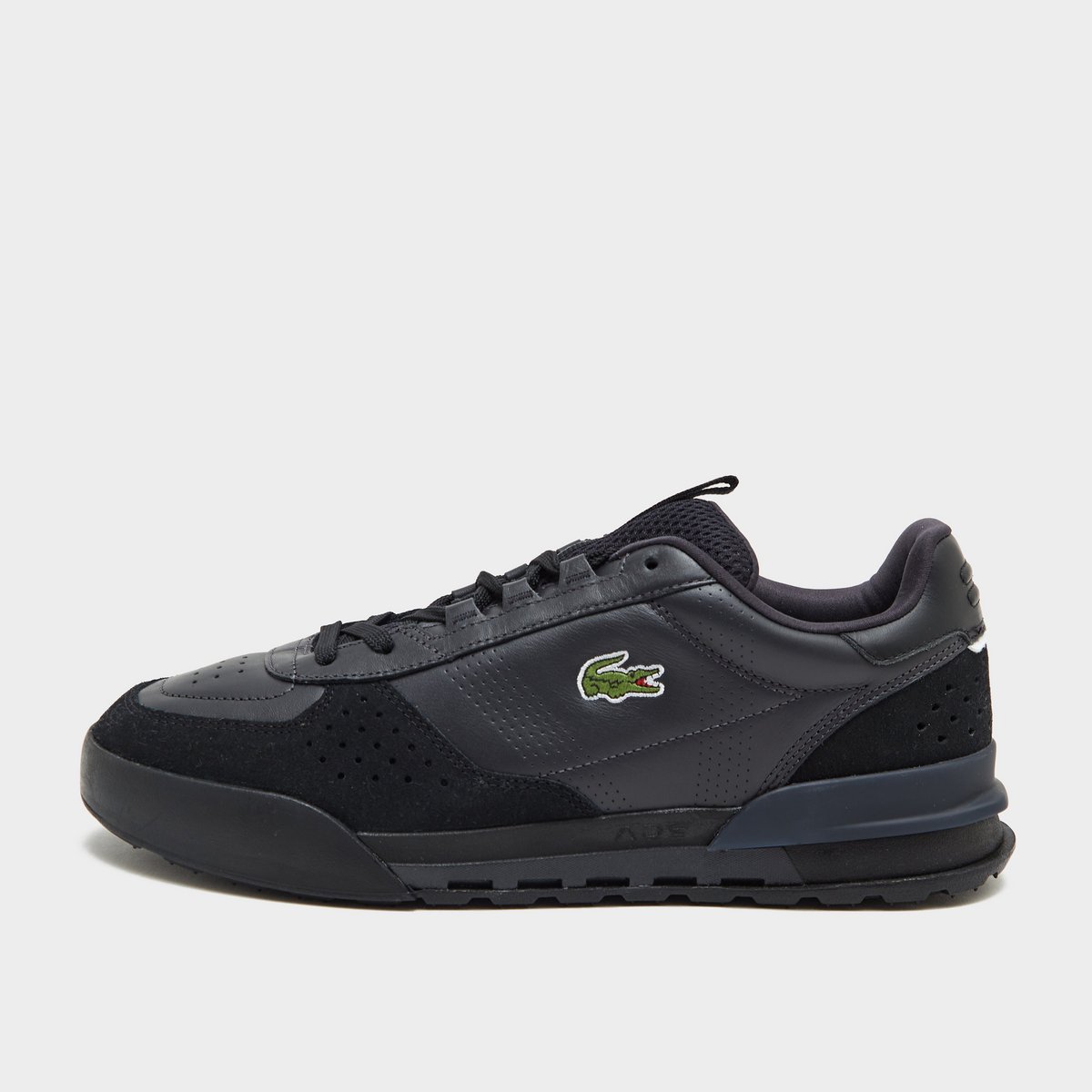 Lacoste Slam Break Leather