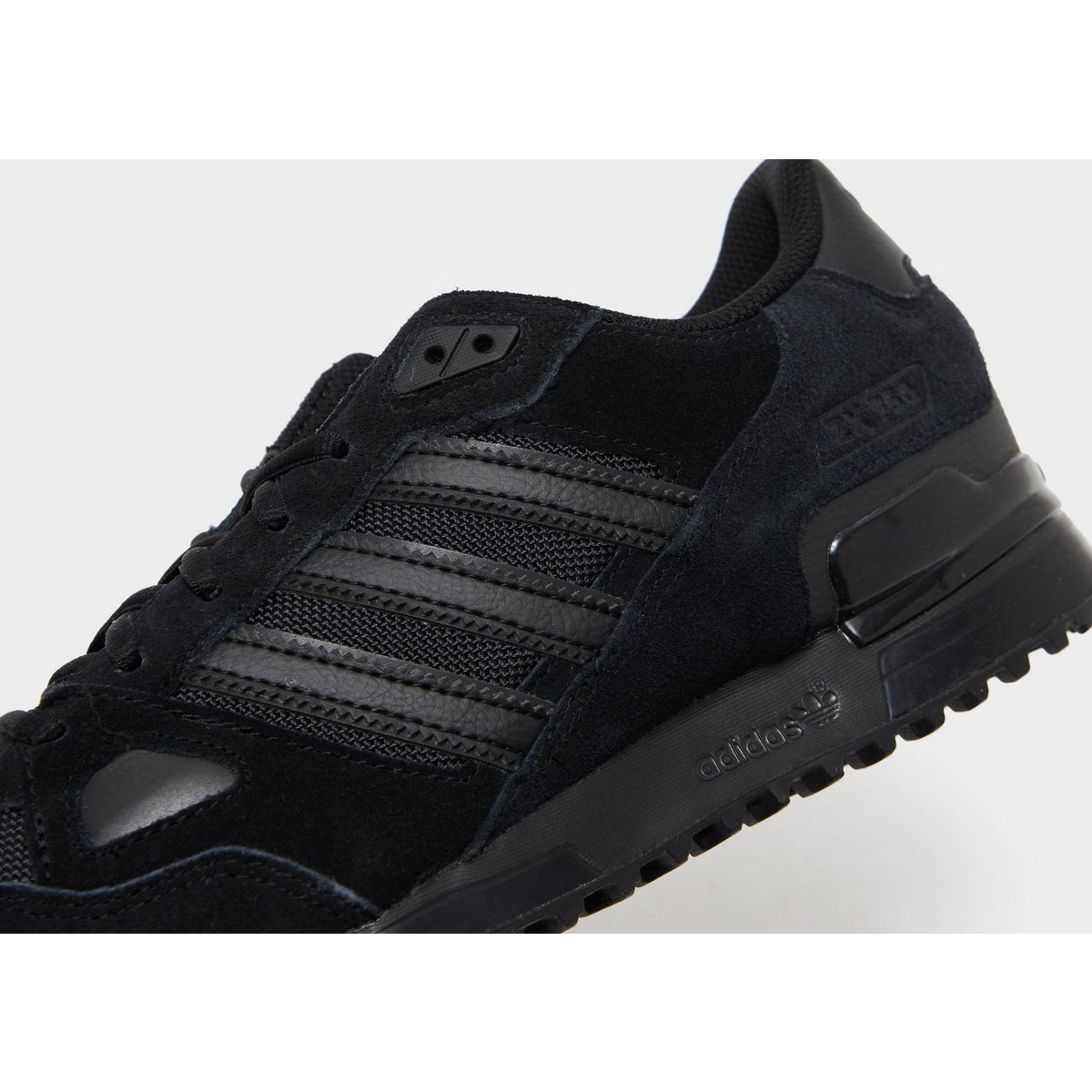 adidas Originals ZX 750 Heren — foto 4 van 6