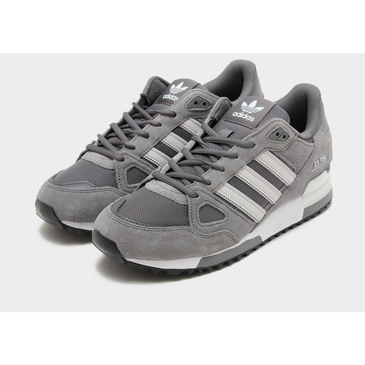 adidas Originals ZX 750 Heren — foto 2 van 6