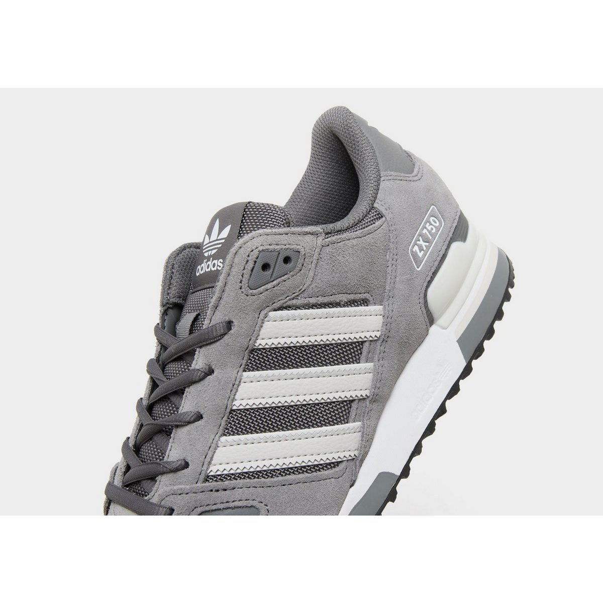 adidas Originals ZX 750 Heren — foto 4 van 6